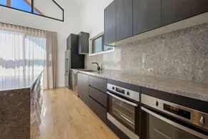 Black Tusk - Merrijig - Sleeps 8 - Image 5