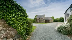 Ty Poeth - Image 5