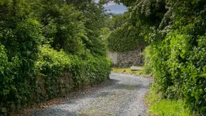 Ty Poeth - Image 4