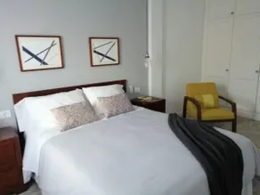 Apartamento AQUAVIVA - El Médano - Image 3