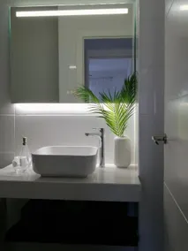 Apartamento AQUAVIVA - El Médano - Image 5