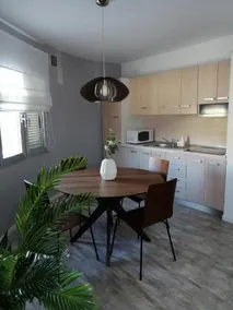 Apartamento AQUAVIVA - El Médano - Image 2