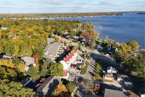 5br Retreat Sleeps 15 | Pool, Hot Tub, Golf, Views - Image 4
