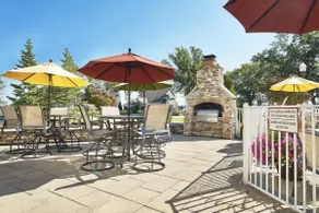 5br Retreat Sleeps 15 | Pool, Hot Tub, Golf, Views - Image 5