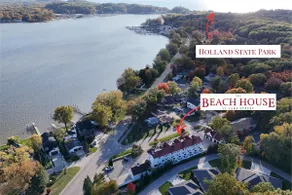 5br Retreat Sleeps 15 | Pool, Hot Tub, Golf, Views - Image 3