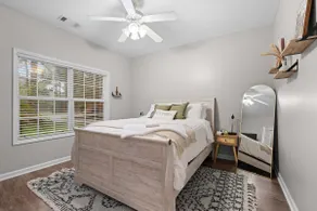 Quiet Family Home - Near Everything - Image 5