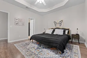 Quiet Family Home - Near Everything - Image 4