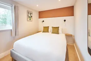 Host & Stay - Porter Cottage - Image 3
