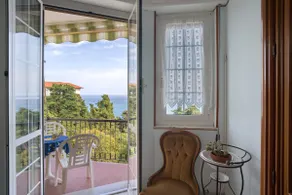 La Ca' Di Marì - Image 3