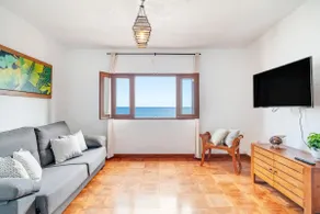 Casa Roque - Image 3