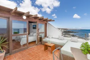Casa Roque - Image 2