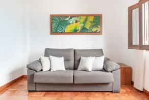 Casa Roque - Image 4