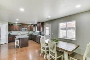 Utah Retreat w/ Patio, Gas Grill & Mountain Views! - Image 2