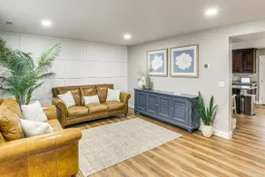 Utah Retreat w/ Patio, Gas Grill & Mountain Views! - Image 4