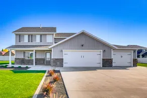 Utah Retreat w/ Patio, Gas Grill & Mountain Views! - Image 3