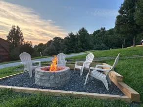 Your Cool Escape Starts Here 3br3ba with Hot tub - Image 2