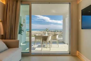 Azul Apartments, Azul 33 with Ocean Views and Pool. - Image 4