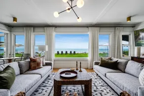 Northshore Beach Estate Salt water pool & Hot Tub - Image 4
