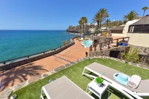 Roca del Mar 7 by VillaGranCanaria - Image 2
