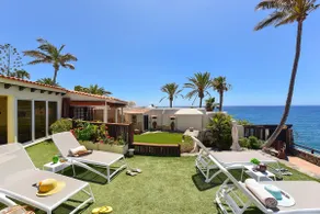 Roca del Mar 7 by VillaGranCanaria - Image 5