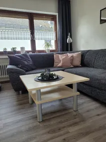 Am Strohberg - Image 3