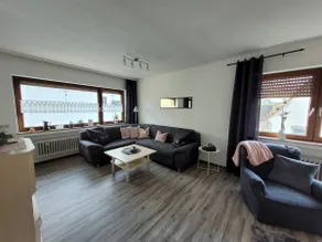Am Strohberg - Image 2
