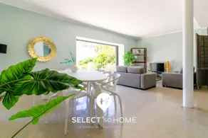 Villa design & jacuzzi port view By SELECTsoHOME - Image 3