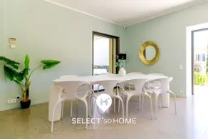 Villa design & jacuzzi port view By SELECTsoHOME - Image 4