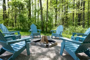 Pet-friendly country home near beaches, wineries - Image 2