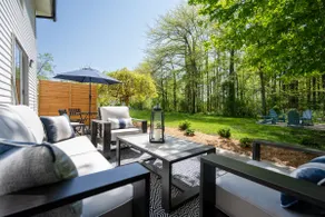 Pet-friendly country home near beaches, wineries - Image 3