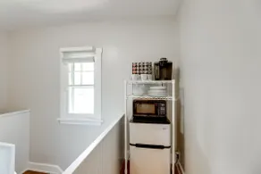 Cincinnati Apartment: 1 Mi to Hyde Park Square! - Image 5