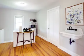 Cincinnati Apartment: 1 Mi to Hyde Park Square! - Image 4