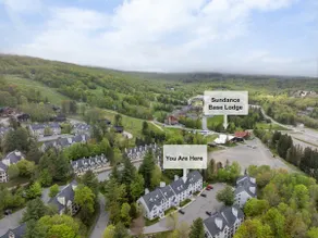 Trailside Tranquility, new renovations 2025 | Slop - Image 4