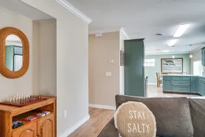 1 Block to Shore: Fort Myers Beach Retreat - Image 5