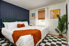 Unique Getaway Steps to Wrightsville Beach! - Image 4