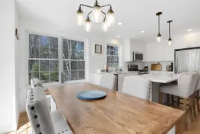Spacious Pet Friendly-Close to Beach and Town! - Image 5