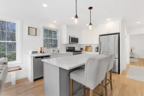 Spacious Pet Friendly-Close to Beach and Town! - Image 4