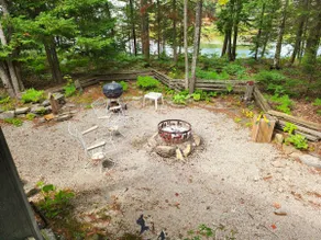 River Bend Escape | Riverfront + Boat & Jacuzzi - Image 5
