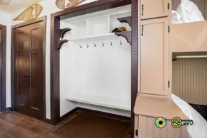 Tesla Lodge (#202) | Renovated walk-out condo! - Image 4