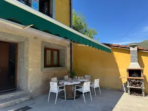 Casa Marisa en Cangas de Onís VV-2929-AS - Image 3