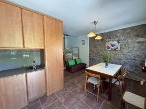 Casa Marisa en Cangas de Onís VV-2929-AS - Image 5