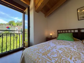 Casa Marisa en Cangas de Onís VV-2929-AS - Image 4