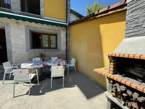 Casa Marisa en Cangas de Onís VV-2929-AS - Image 2