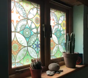 Eco-friendly Cornish sanctuary - Image 5