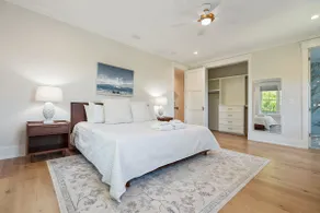 5 BR Luxury Home with Ocean Views, Pool, & Hot Tub - Image 4
