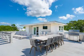 5 BR Luxury Home with Ocean Views, Pool, & Hot Tub - Image 5