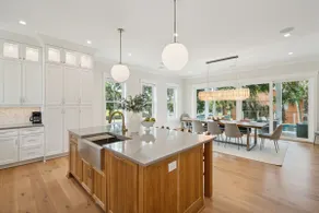 5 BR Luxury Home with Ocean Views, Pool, & Hot Tub - Image 2