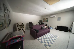Amenities Galore - Pool, Gym, Hot Tub, Cold Plunge - Image 4