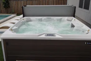 Amenities Galore - Pool, Gym, Hot Tub, Cold Plunge - Image 2