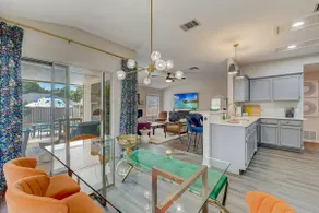 Amenities Galore - Pool, Gym, Hot Tub, Cold Plunge - Image 3